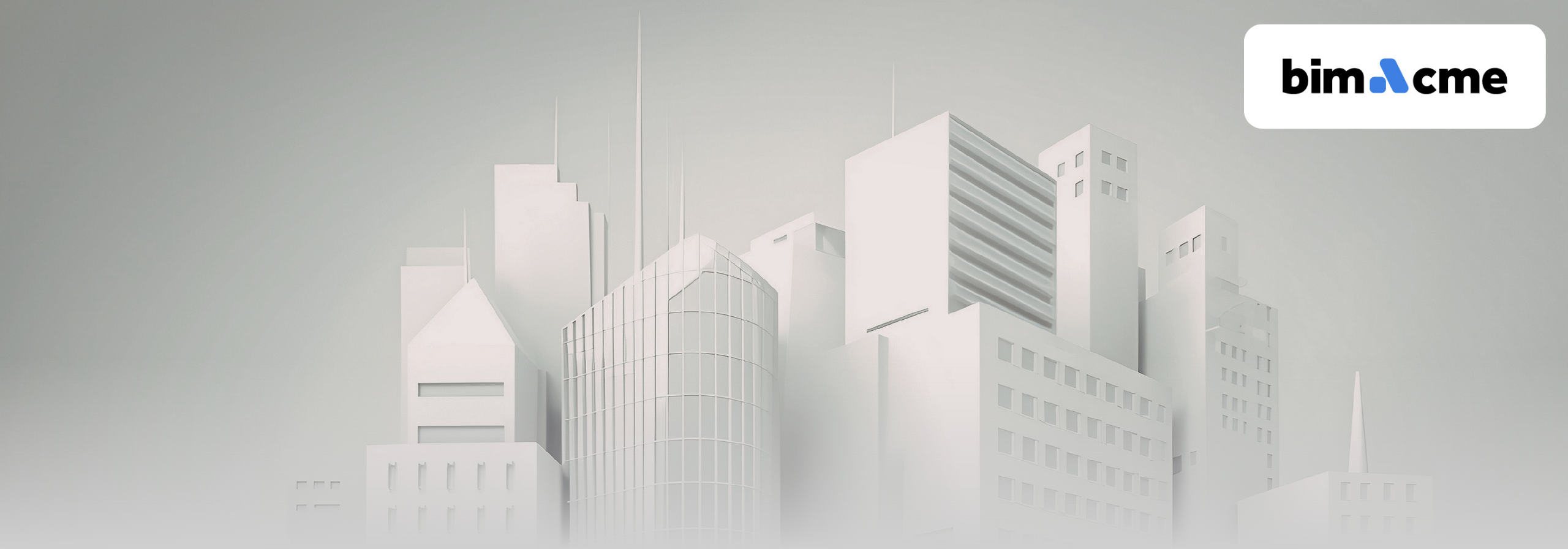 Building Information Modeling