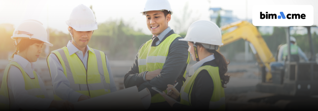 What Are Documentation Services in Construction and Why Are They Important?