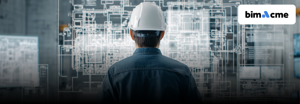 What Are Professional Draughting Services and Why Are They Important in Construction and Engineering?