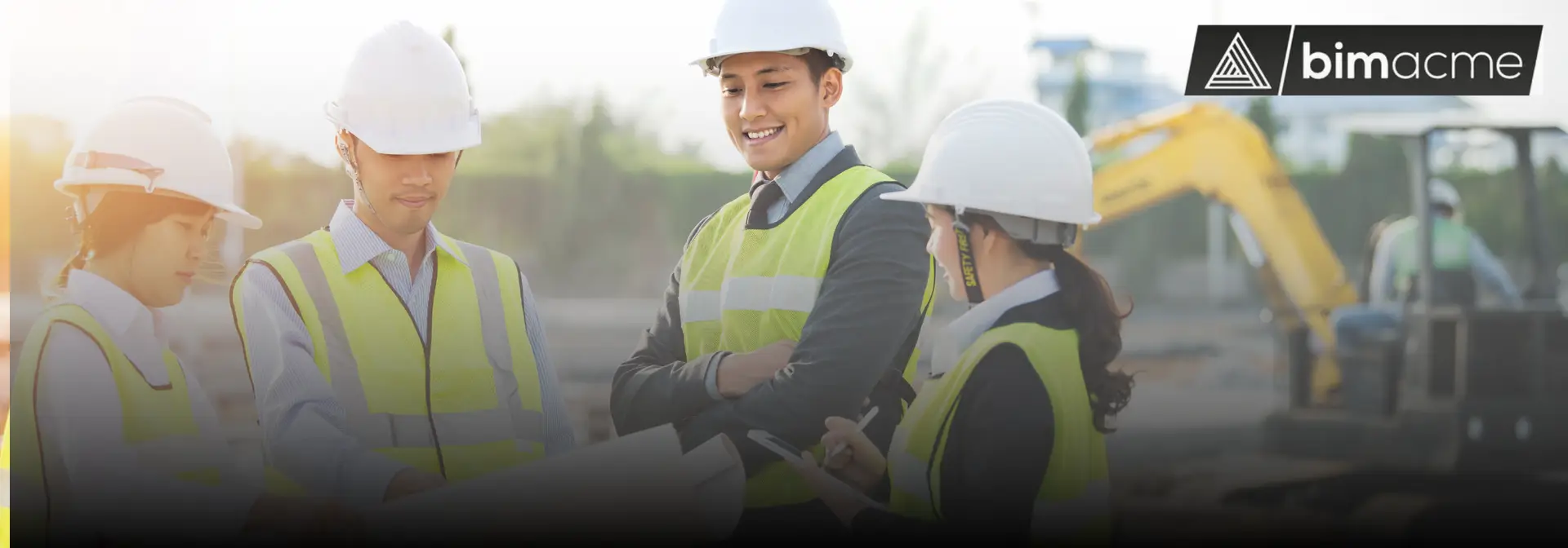 Documentation Services