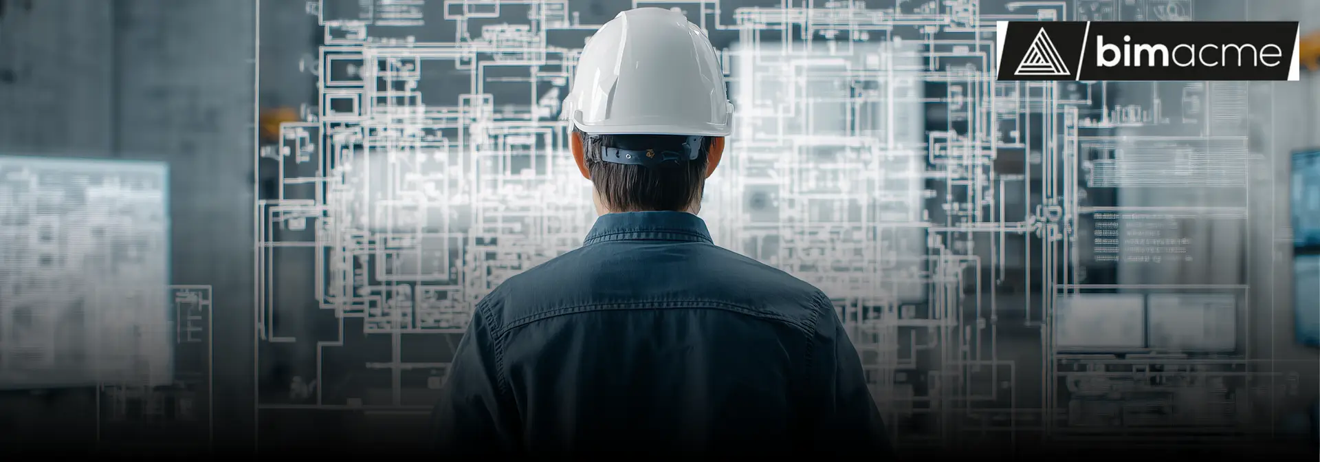 Professional Draughting Services in Construction