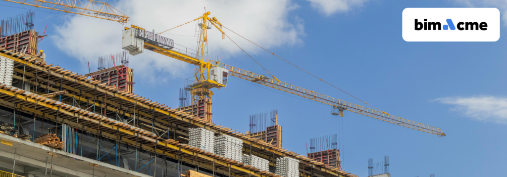 Why Is BIM Important in the Construction Industry?
