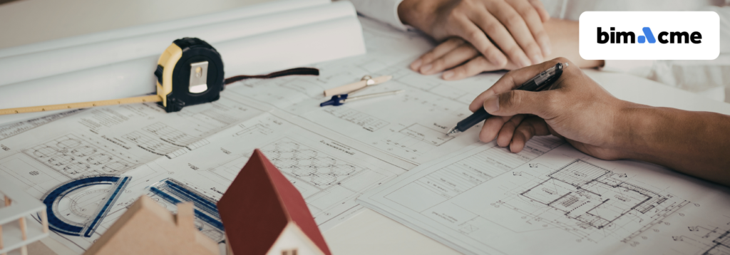 How Do Construction Drawings Support Building Regulation Approval?