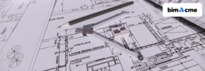 BIM for Mechanical Engineers