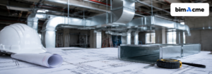 7 HVAC Duct Shop Drawing Mistakes
