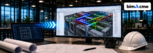 CAD Drawings Services