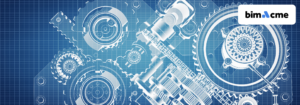 BIM Coordination on Health Care