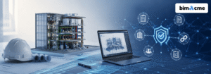 BIM Coordination Services