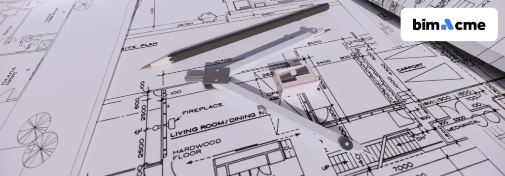 BIM for Mechanical Engineers: How Moving Beyond Revit Basics Is Changing What M&E Firms Can Deliver