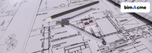 BIM for Mechanical Engineers