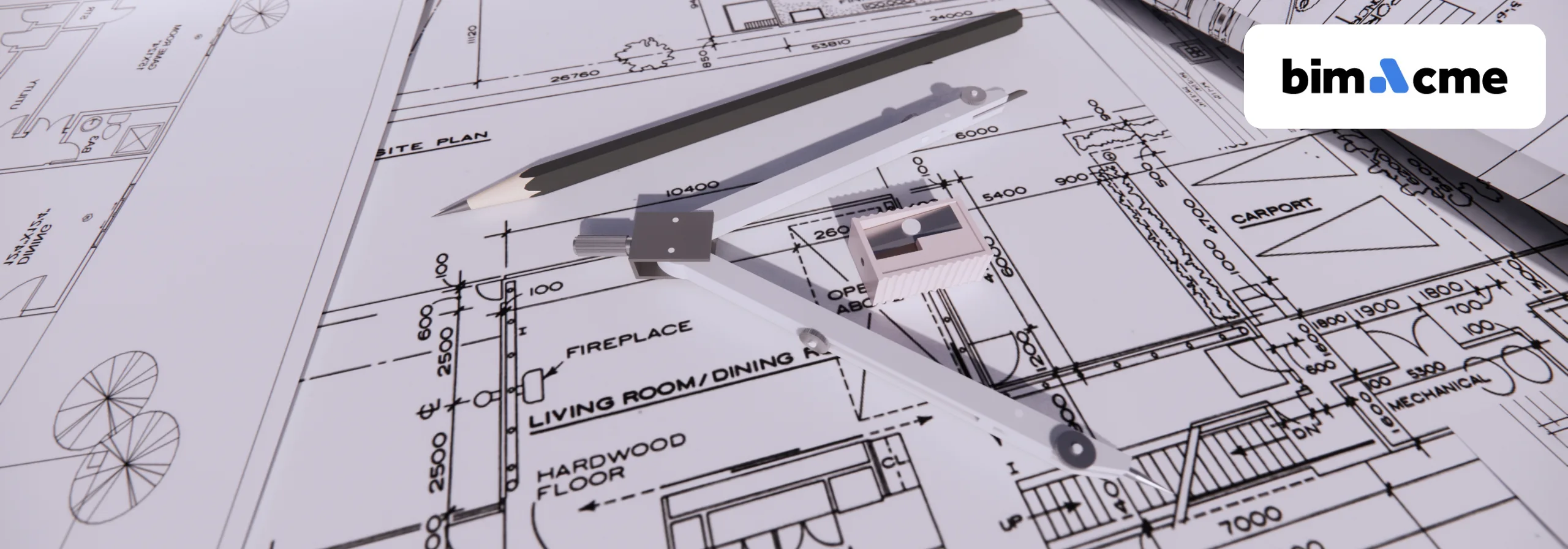BIM for Mechanical Engineers