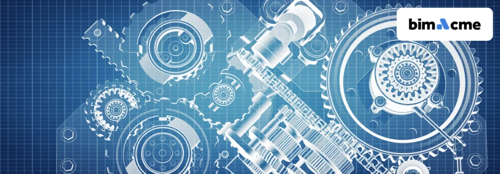 Why BIM Coordination Services on Healthcare and Data Centre Projects Save More Than You Think: A Real Cost Analysis