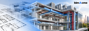 Revit MEP Modelling Services